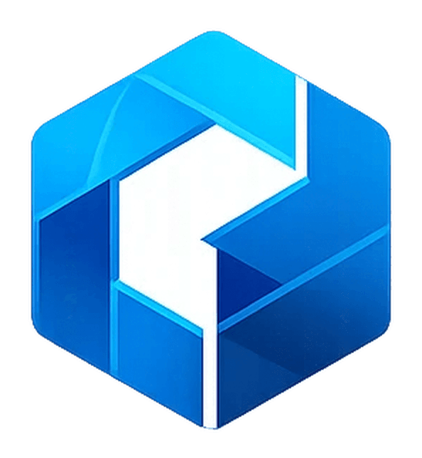 BDLABS